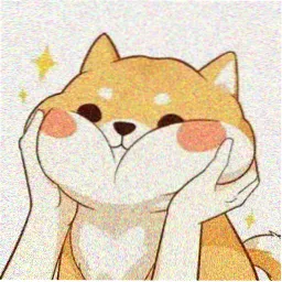 吸血鬼首领角色头像